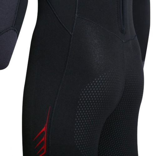 Beuchat Skafander Optima 2 męski 3 mm ()